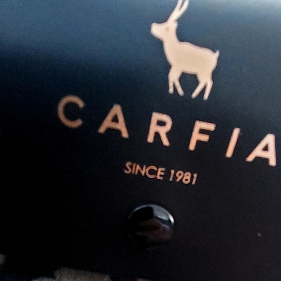 NWT Polarized Sunglasses for Women UV Protection, Retro Double Bridge Eyewear - Picture 11 of 12